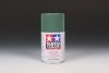 Tamiya 85078 TS-78 Field Gray 100ml spray